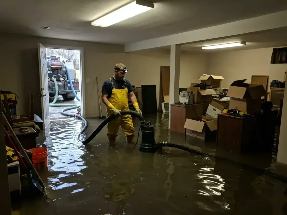 basement-burst-pipe-flooding-a-001 — frequently asked questions, 24-Hour Water Damage Restoration Services in Brightwaters,…